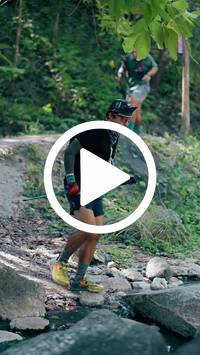 BIB:  <button type="button" onclick="openModal(28095820)" class="btn btn-primary btn-sm float-right" data-toggle="modal" data-target=".modal-high-quality">
                <i class="fa fa-download"></i> Download
                </button>